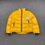 Jacket Puffer Nike NOCTA - Image 2