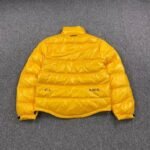 Jacket Puffer Nike NOCTA - Image 3