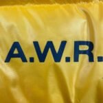 Jacket Puffer Nike NOCTA - Image 4