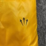 Jacket Puffer Nike NOCTA - Image 6