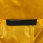 Travis Scott x Air Jordan 1 Low OG Triple Black - Image 12