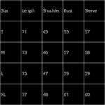 Set Palm Angels Logo Tracksuit Green - Image 3