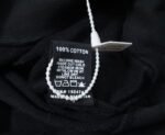 Hoodie Sp5der P*NK Black - Image 10