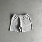 Set Shorts Synaworld Gray - Image 5