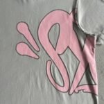 Set Shorts Synaworld Gray - Image 6