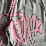 Set Shorts Synaworld Gray - Image 7