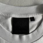 Set Shorts Synaworld Gray - Image 9