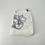 Minus Two Cargo White - Image 4