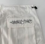 Minus Two Cargo White - Image 6