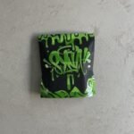 Underwear Box Synawolrd (3-Pack) - Image 3