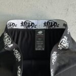 Underwear Box Synawolrd (3-Pack) - Image 6