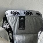 Underwear Box Synawolrd (3-Pack) - Image 9