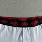 Underwear Box Synawolrd (3-Pack) - Image 11