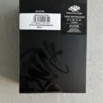 Underwear Box Synawolrd (3-Pack) - Image 14