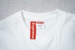 T-shirt Supreme “Play Dead” - Image 9