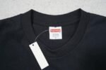 T-shirt Supreme Gotham Black - Image 7