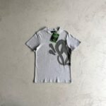 Set Shorts Synaworld Gray - Image 3