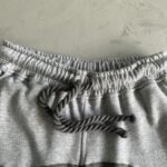 Set Shorts Synaworld Gray - Image 9