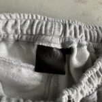 Set Shorts Synaworld Gray - Image 11