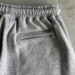 Set Shorts Synaworld Gray - Image 12