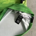 T-shirt Trapstar Irongate Carnival Edition Football Jersey - Image 10