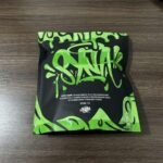 Synaworld ‘Synarchy’ Longsleeve Tee - Image 13