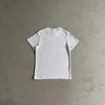 T-shirt Synaworld Trap White - Image 4