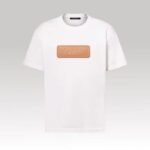 T-Shirt Louis Vuitton