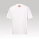 T-Shirt Louis Vuitton - Image 2