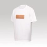 Off-White Out Of Office Kicks White/Black