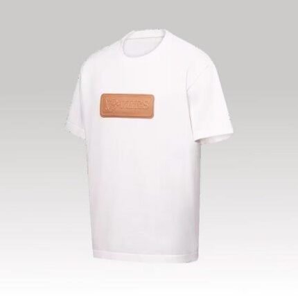 Off-White Out Of Office Kicks White/Black