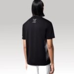 T-Shirt Louis Vuitton Technical Performance - Image 2