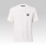 T-shirt Louis Vuitton
