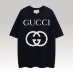 T-Shirt Gucci