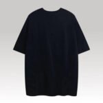 T-Shirt Gucci - Image 2