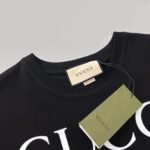 T-Shirt Gucci - Image 3