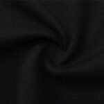 T-Shirt Gucci - Image 4