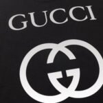 T-Shirt Gucci - Image 5