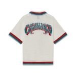 Set CasaBlanca Gothic Crochet