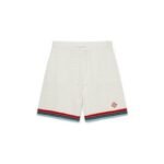 Set CasaBlanca Gothic Crochet - Image 2