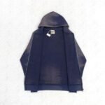 Hoodie Gallery Dept. - Image 2