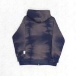 Hoodie Gallery Dept. - Image 3