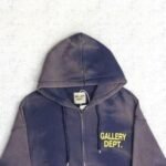 Off-White Out Of Office Kicks White/Black - Image 4