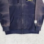 Hoodie Gallery Dept. - Image 6