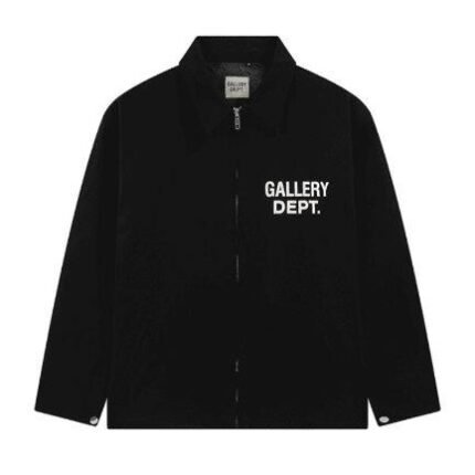 Jacket Gallery Dept. Montecito