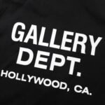 Jacket Gallery Dept. Montecito - Image 3