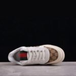 Gucci Re-Web Sneaker - Image 3