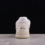 Gucci Re-Web Sneaker - Image 5