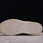 Gucci Re-Web Sneaker - Image 6