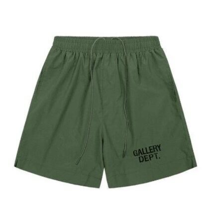 Shorts Gallery Dept.